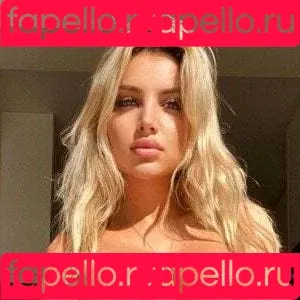 Neeks Onlyfans Photo Gallery 