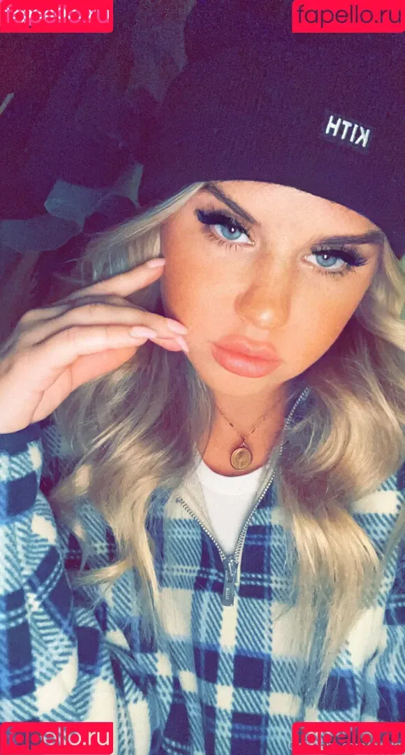 Neeks Onlyfans Photo Gallery 
