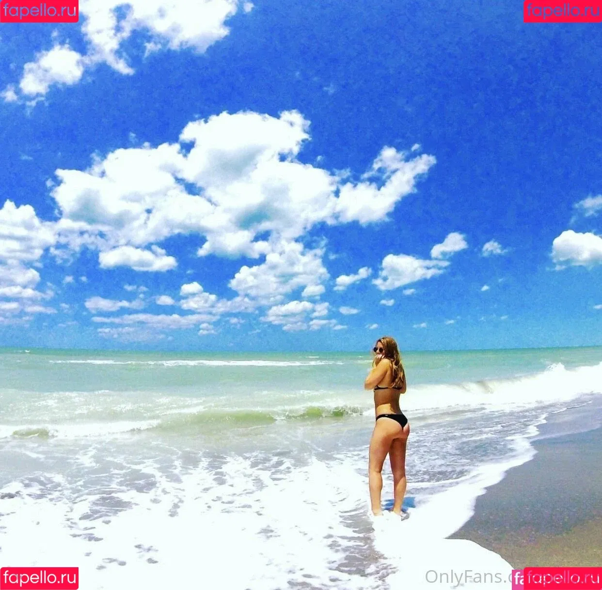 Neeks Onlyfans Photo Gallery 