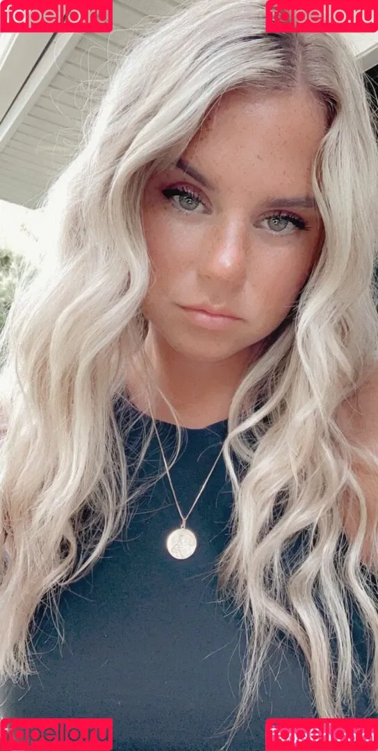 Neeks Onlyfans Photo Gallery 