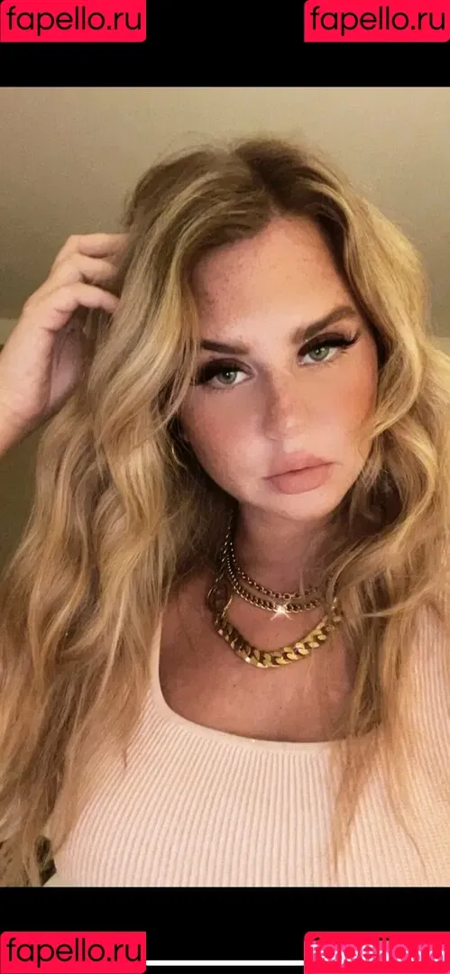 Neeks Onlyfans Photo Gallery 