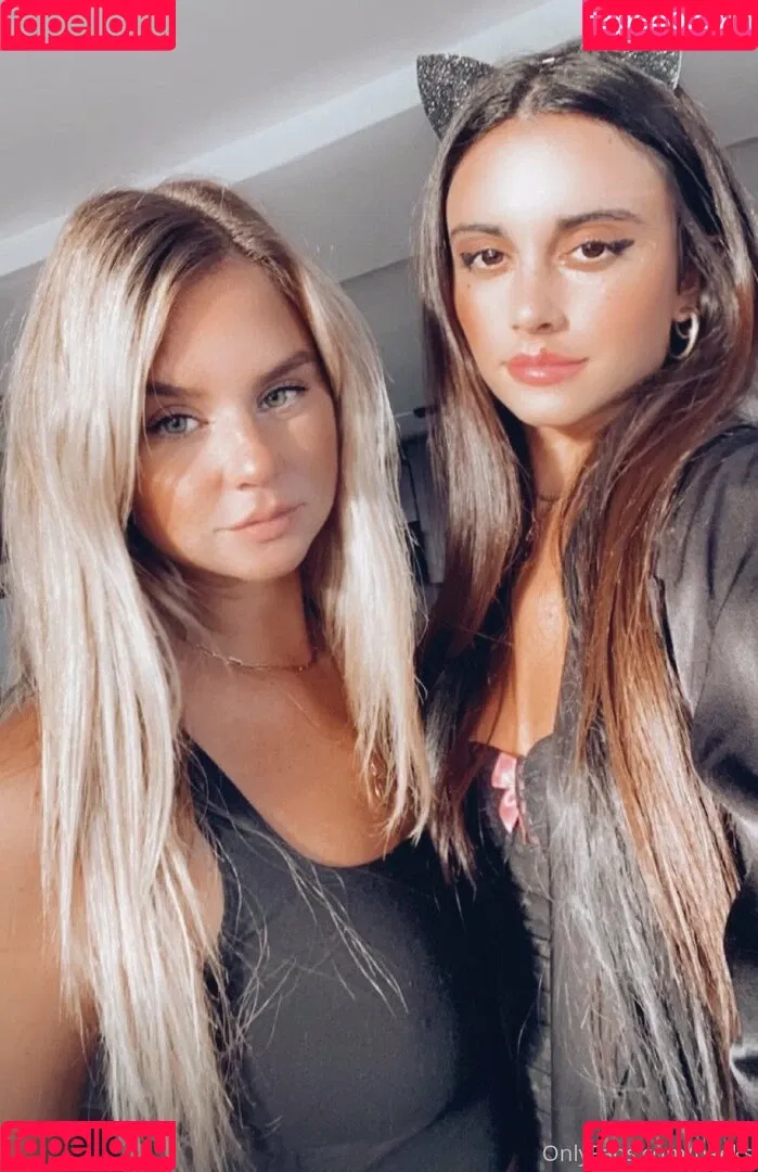Neeks Onlyfans Photo Gallery 