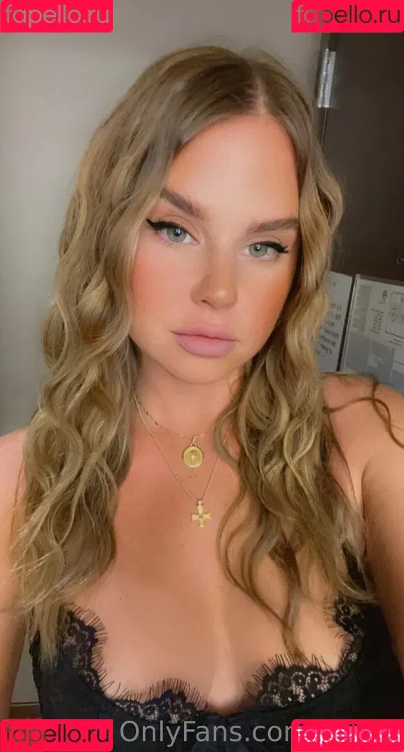 Neeks Onlyfans Photo Gallery 