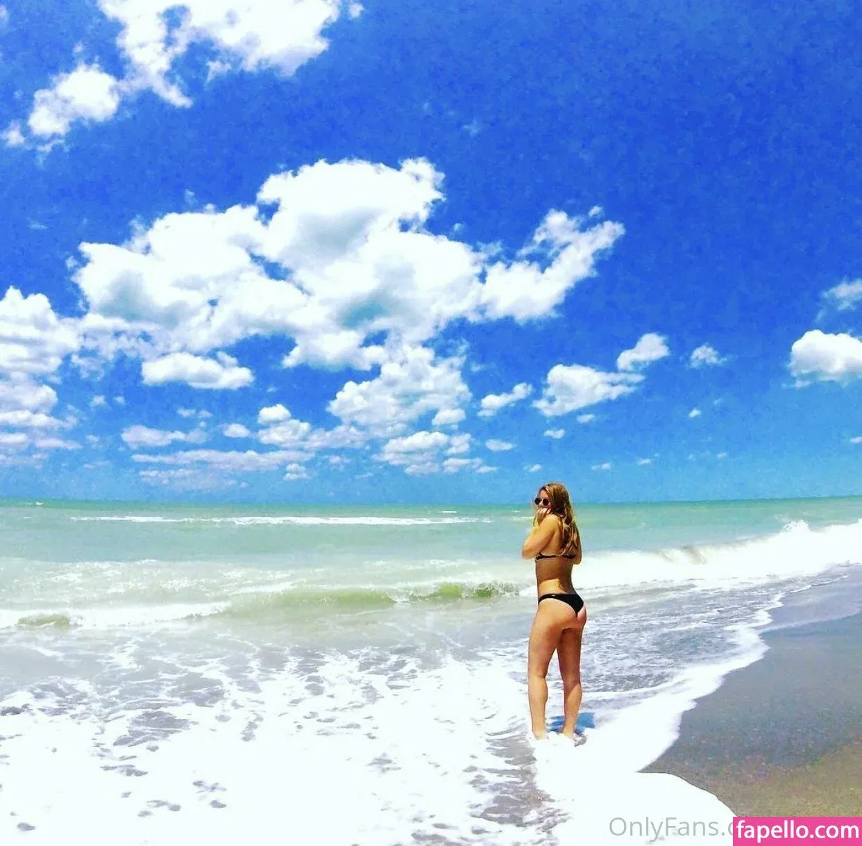 Neeks Onlyfans Photo Gallery 