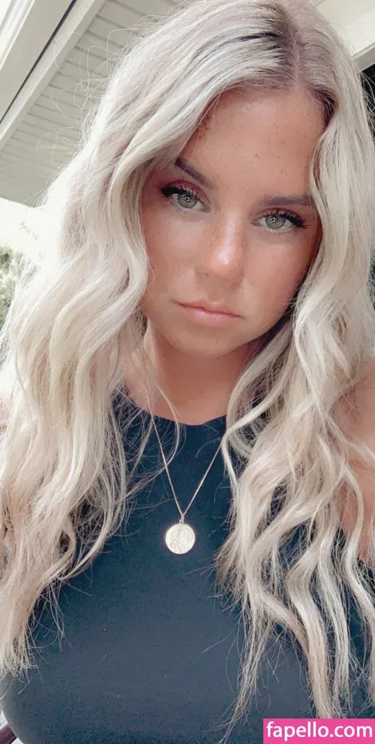 Neeks Onlyfans Photo Gallery 