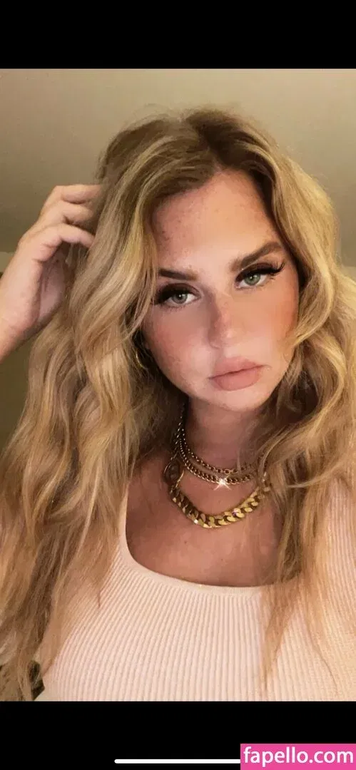 Neeks Onlyfans Photo Gallery 