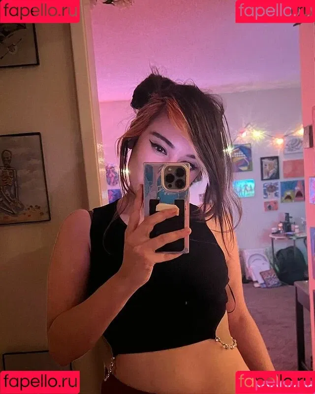 Yellowspoongirl Onlyfans Photo Gallery 