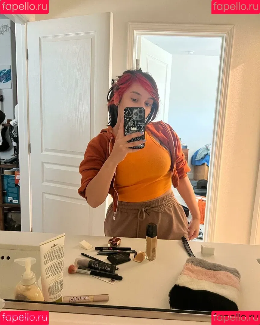Yellowspoongirl Onlyfans Photo Gallery 