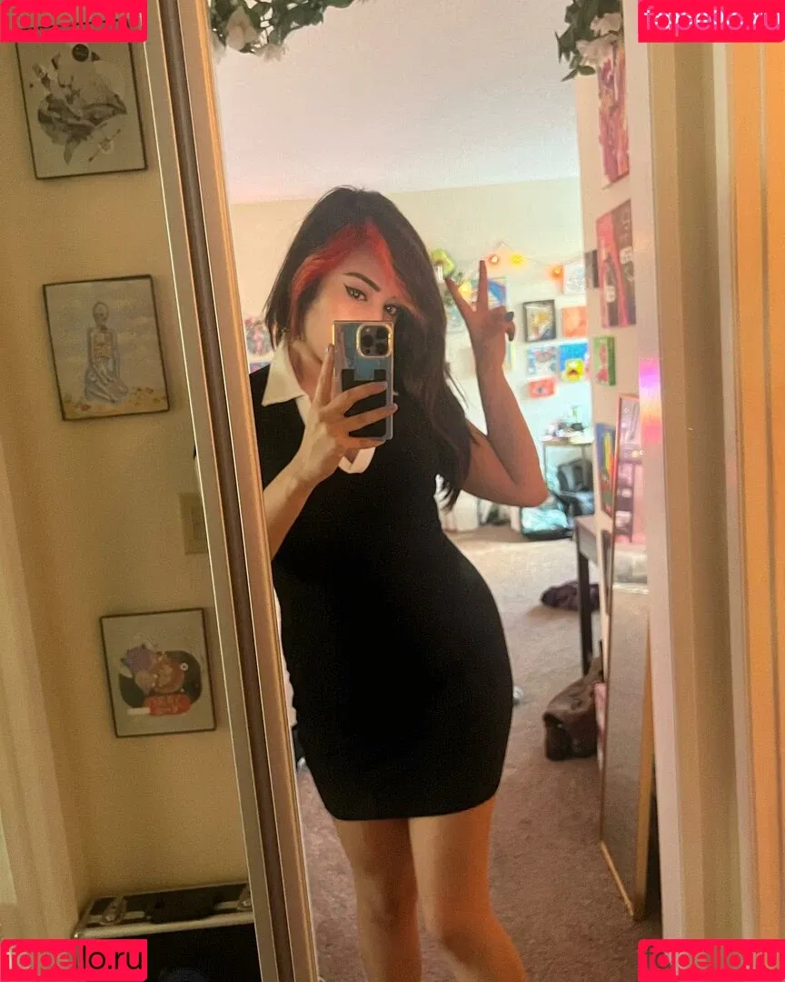 Yellowspoongirl Onlyfans Photo Gallery 