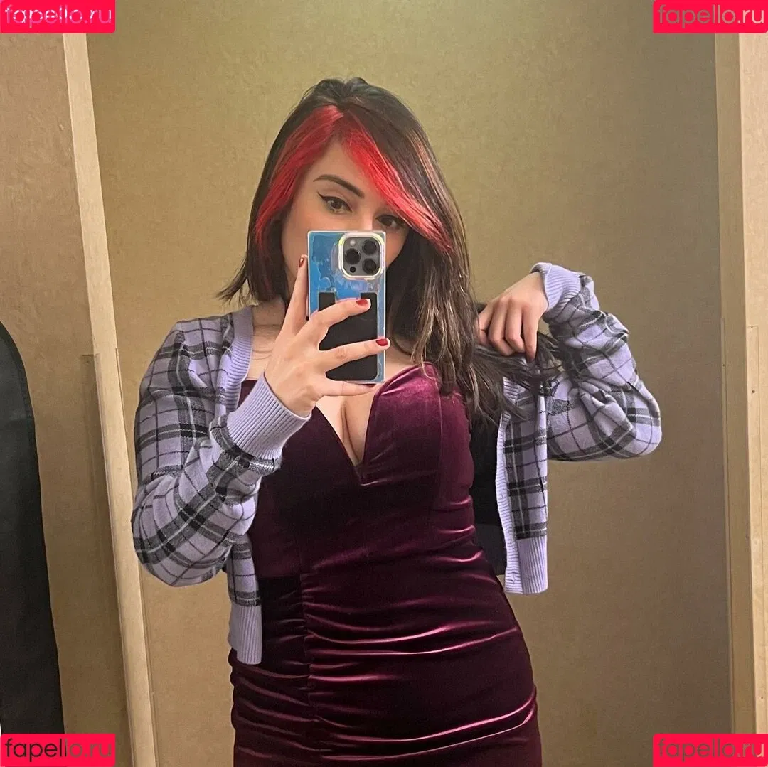 Yellowspoongirl Onlyfans Photo Gallery 