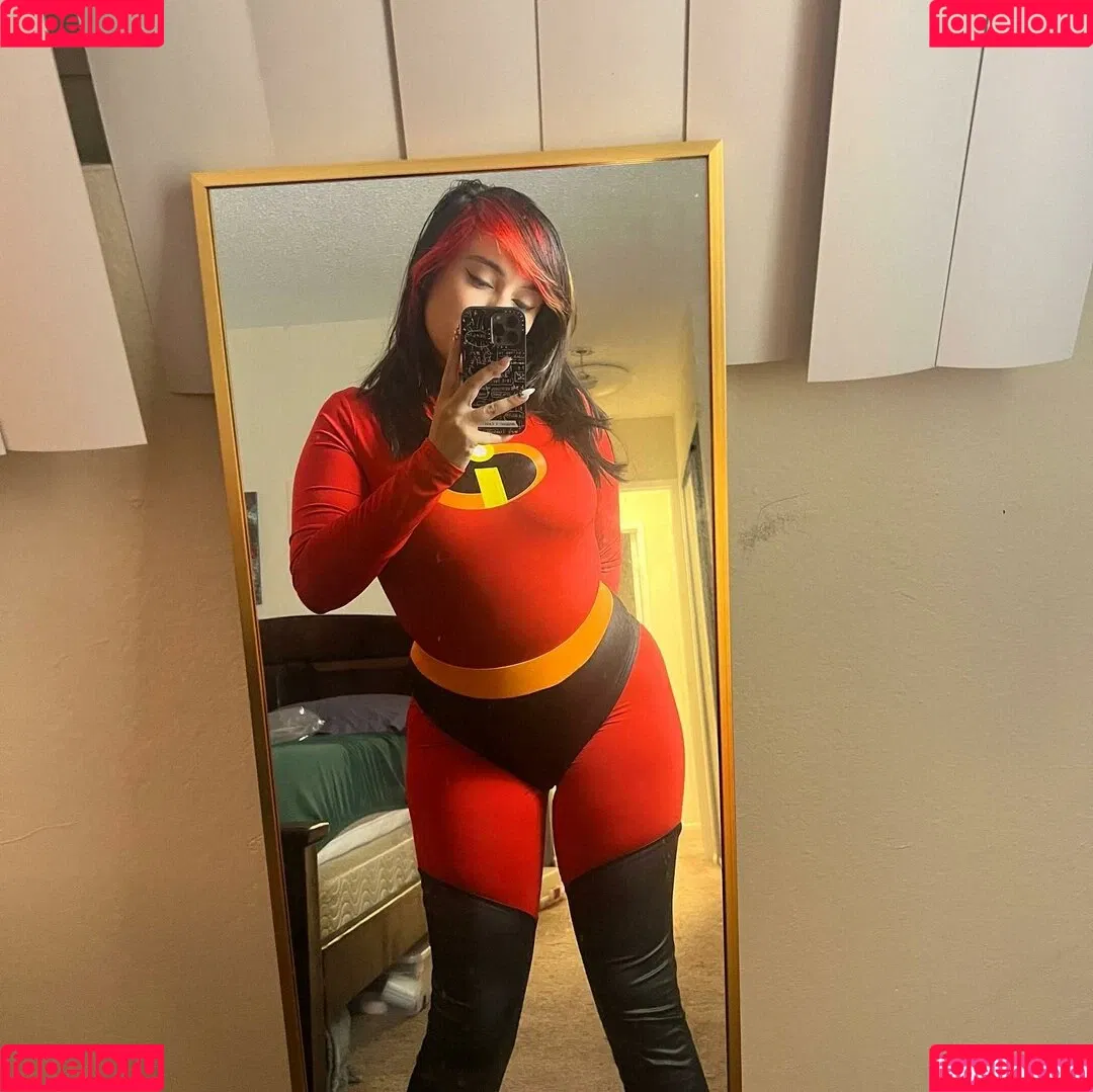 Yellowspoongirl Onlyfans Photo Gallery 