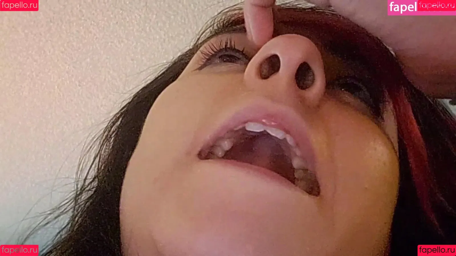 Yellowspoongirl Onlyfans Photo Gallery 