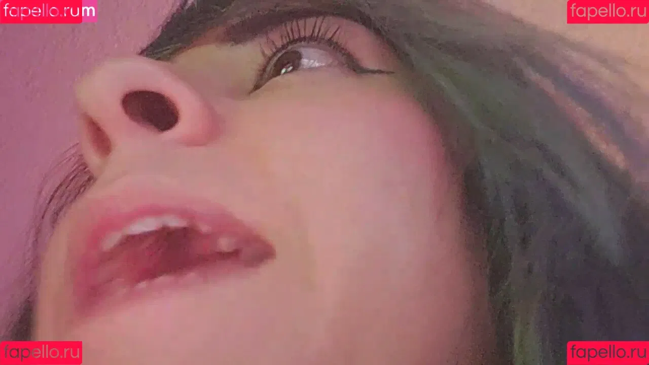 Yellowspoongirl Onlyfans Photo Gallery 
