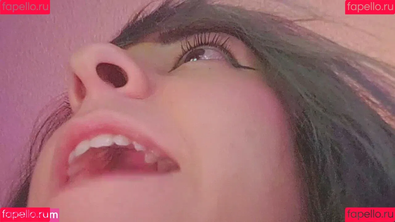 Yellowspoongirl Onlyfans Photo Gallery 
