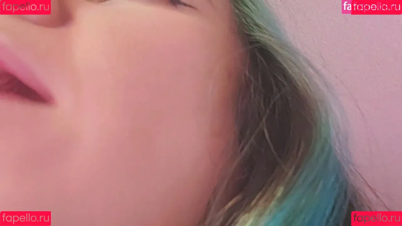 Yellowspoongirl Onlyfans Photo Gallery 