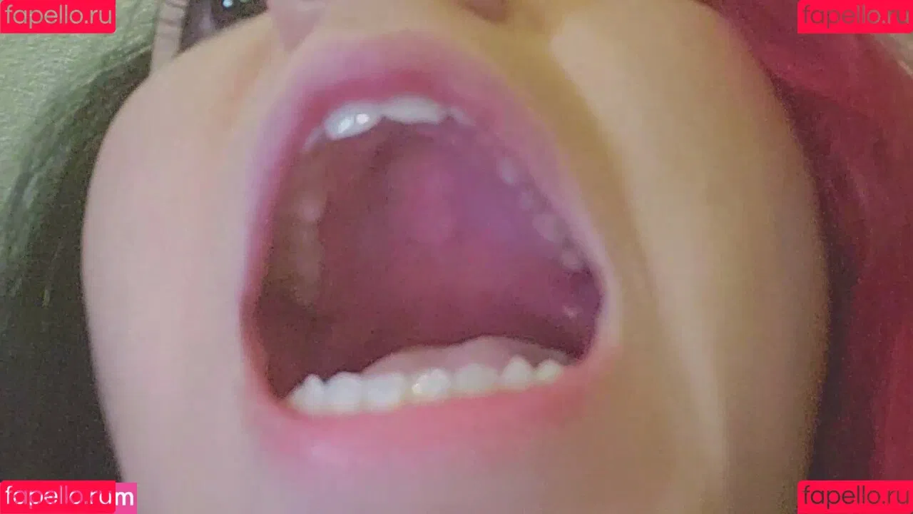 Yellowspoongirl Onlyfans Photo Gallery 