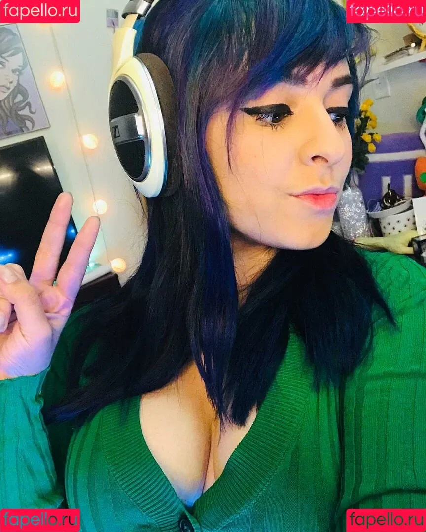 Yellowspoongirl Onlyfans Photo Gallery 