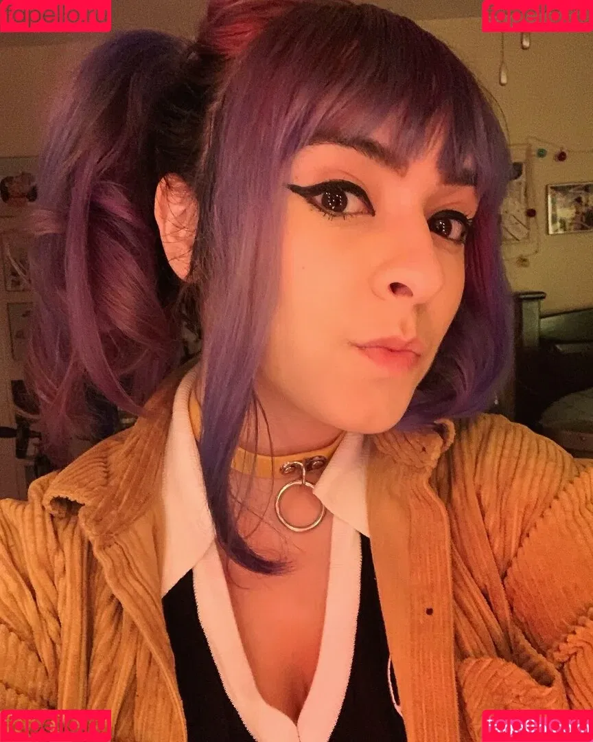 Yellowspoongirl Onlyfans Photo Gallery 