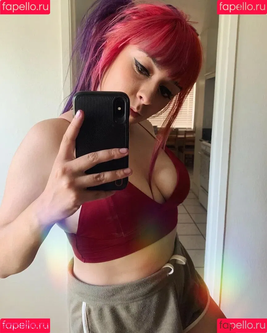 Yellowspoongirl Onlyfans Photo Gallery 