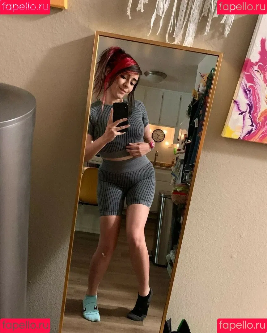 Yellowspoongirl Onlyfans Photo Gallery 