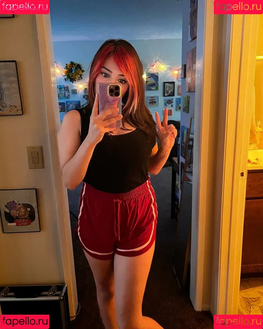 Yellowspoongirl Onlyfans Photo Gallery 