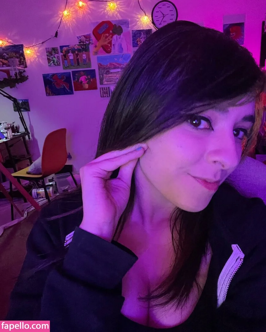 Yellowspoongirl Onlyfans Photo Gallery 