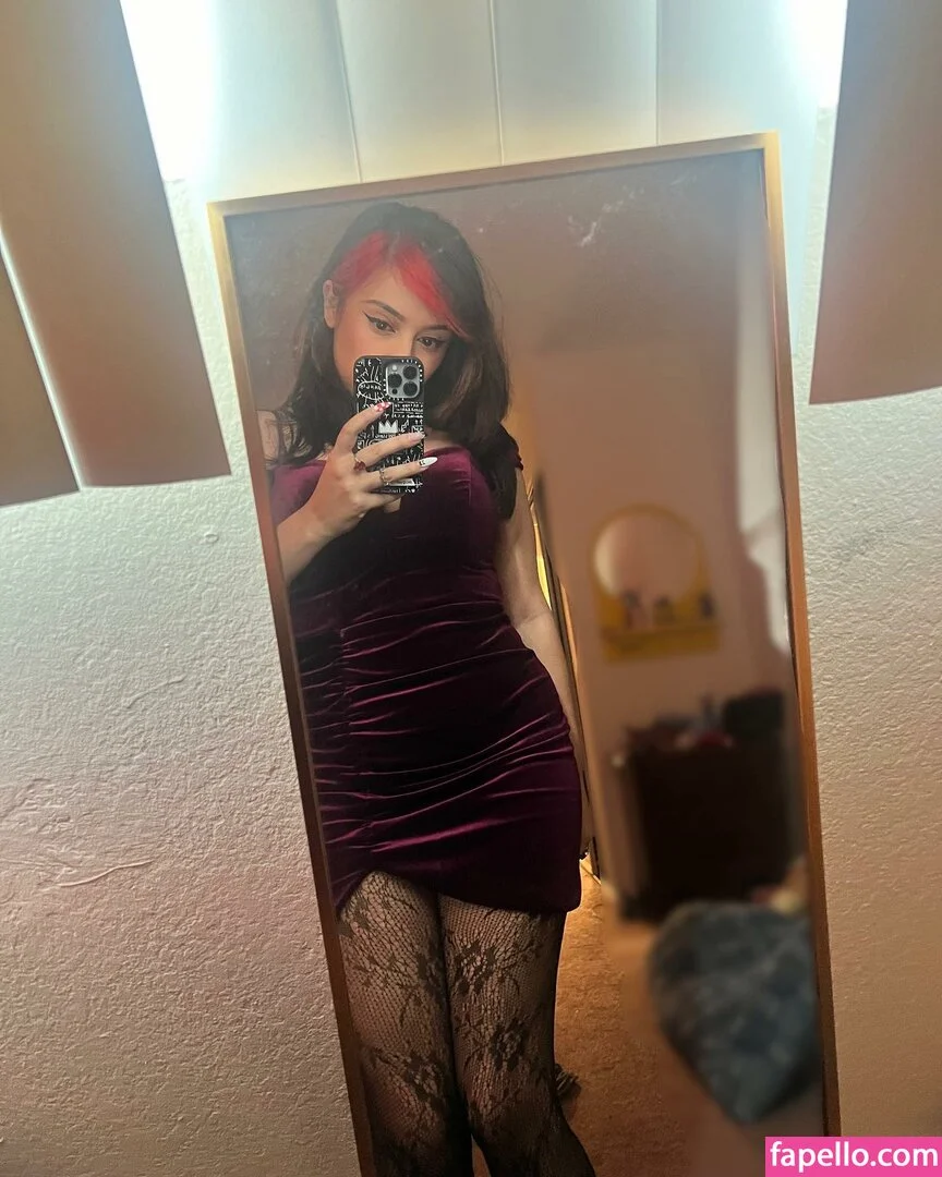 Yellowspoongirl Onlyfans Photo Gallery 