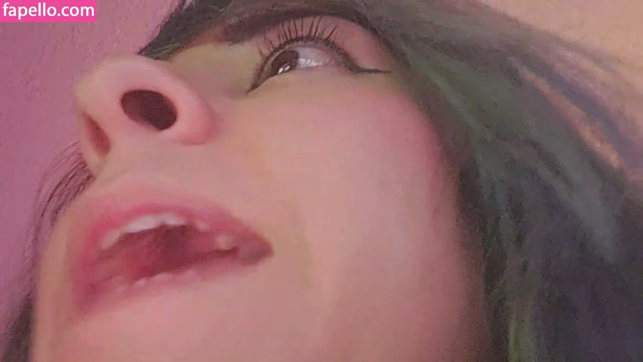 Yellowspoongirl Onlyfans Photo Gallery 