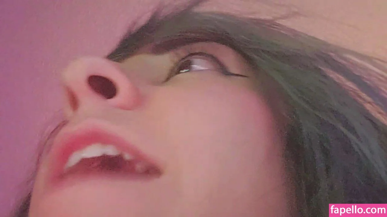 Yellowspoongirl Onlyfans Photo Gallery 