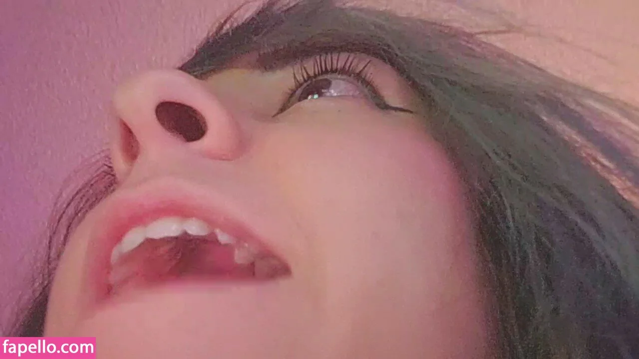 Yellowspoongirl Onlyfans Photo Gallery 