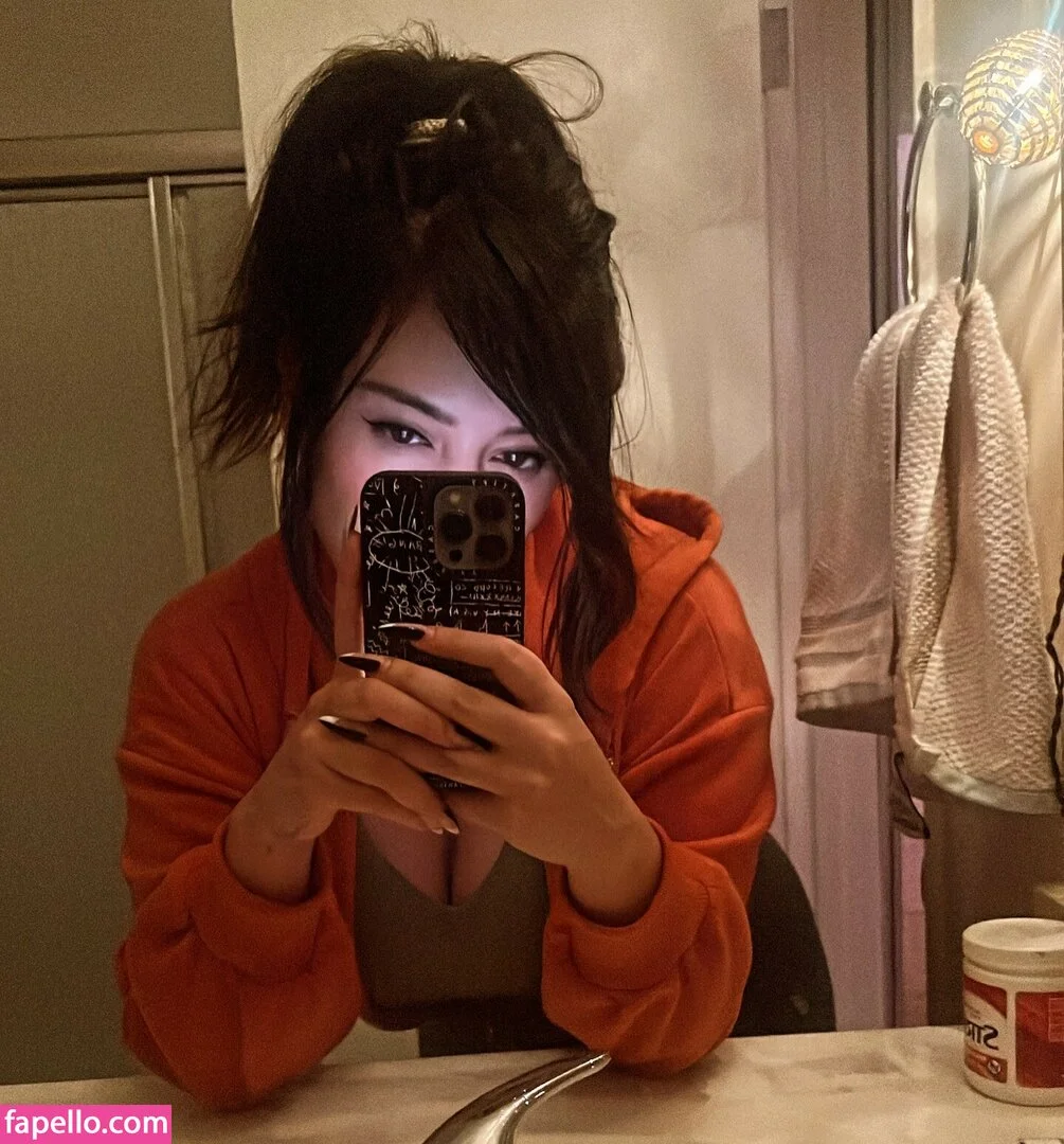 Yellowspoongirl Onlyfans Photo Gallery 