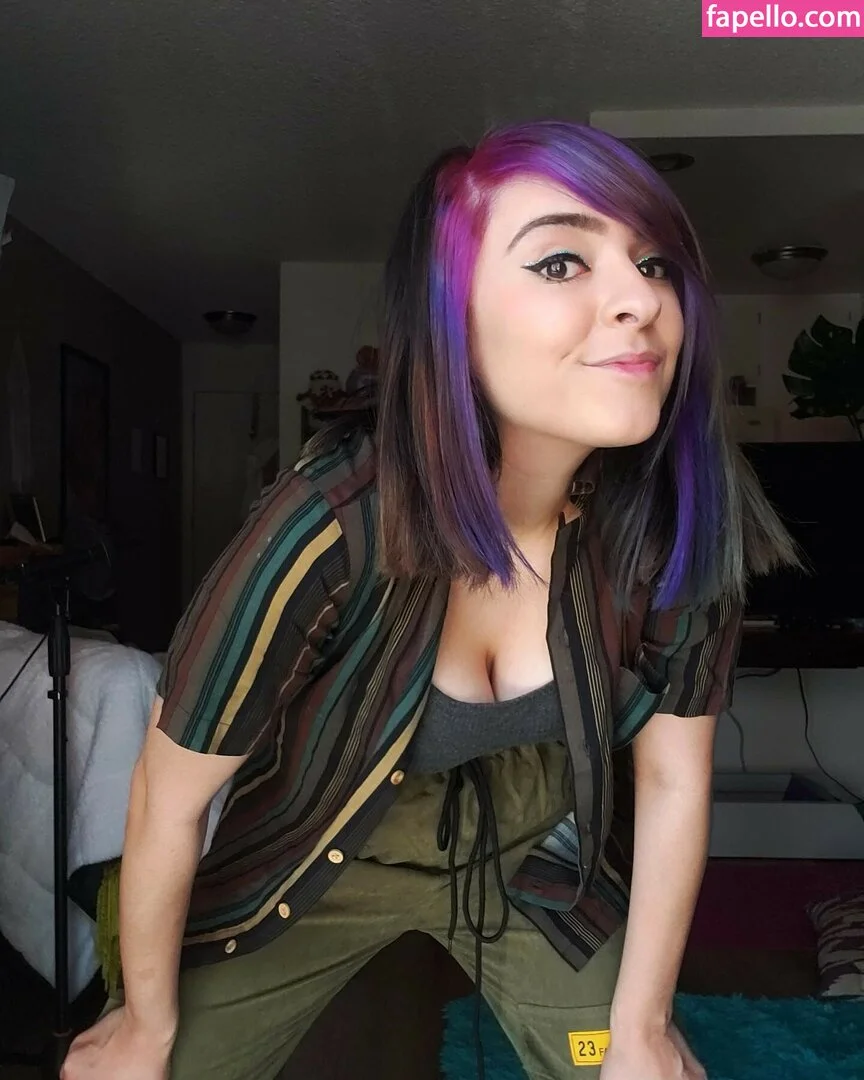 Yellowspoongirl Onlyfans Photo Gallery 