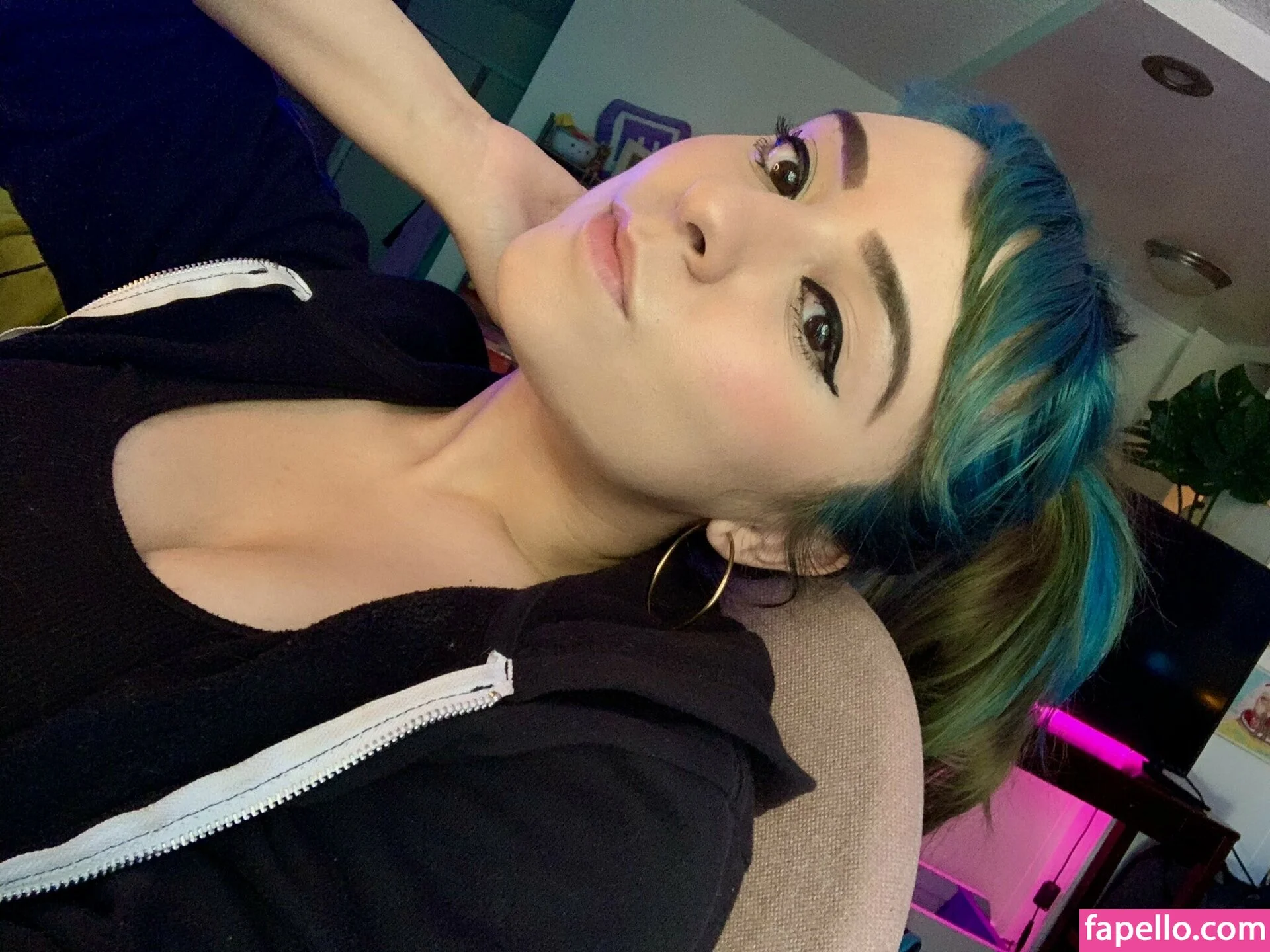 Yellowspoongirl Onlyfans Photo Gallery 