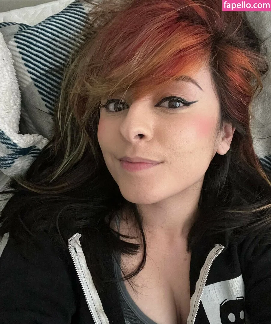 Yellowspoongirl Onlyfans Photo Gallery 