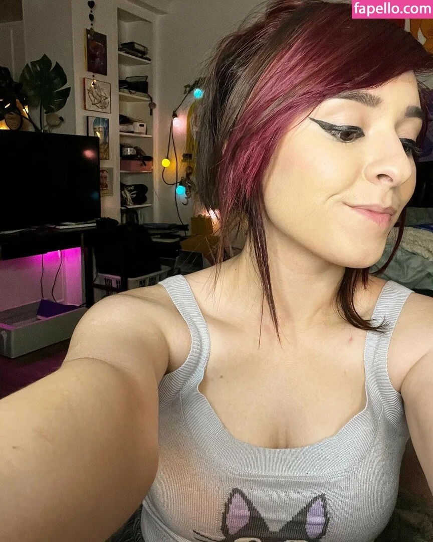 Yellowspoongirl Onlyfans Photo Gallery 