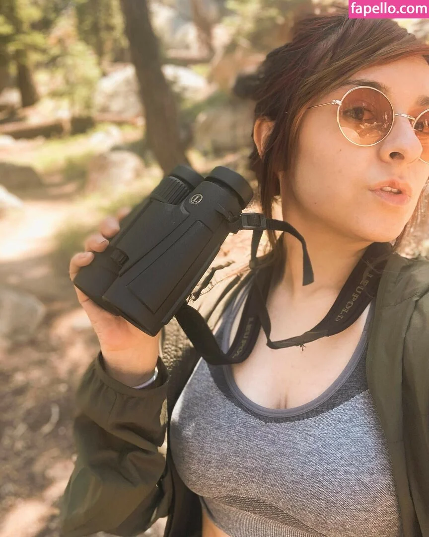 Yellowspoongirl Onlyfans Photo Gallery 