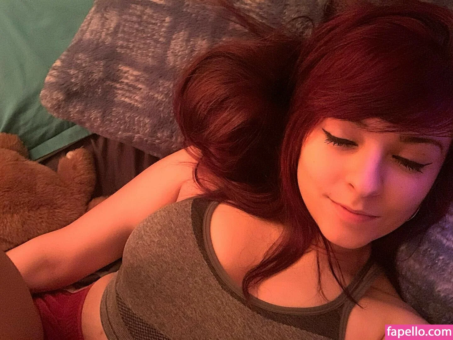 Yellowspoongirl Onlyfans Photo Gallery 