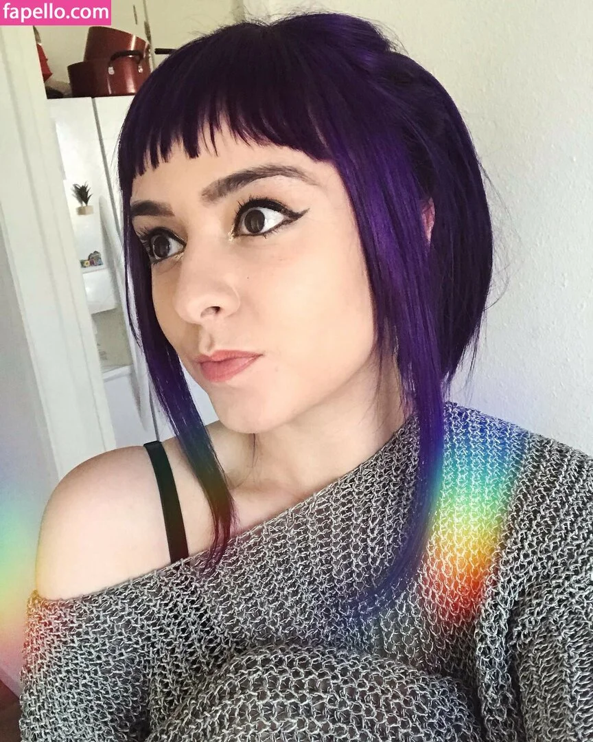 Yellowspoongirl Onlyfans Photo Gallery 