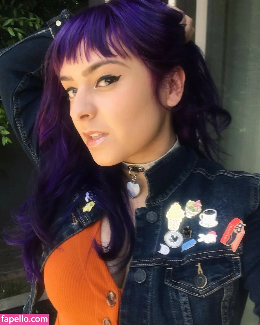 Yellowspoongirl Onlyfans Photo Gallery 