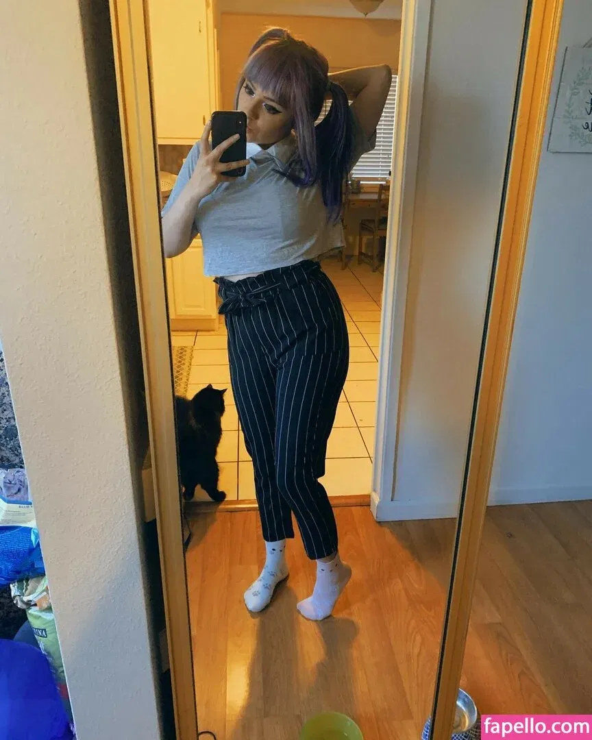 Yellowspoongirl Onlyfans Photo Gallery 