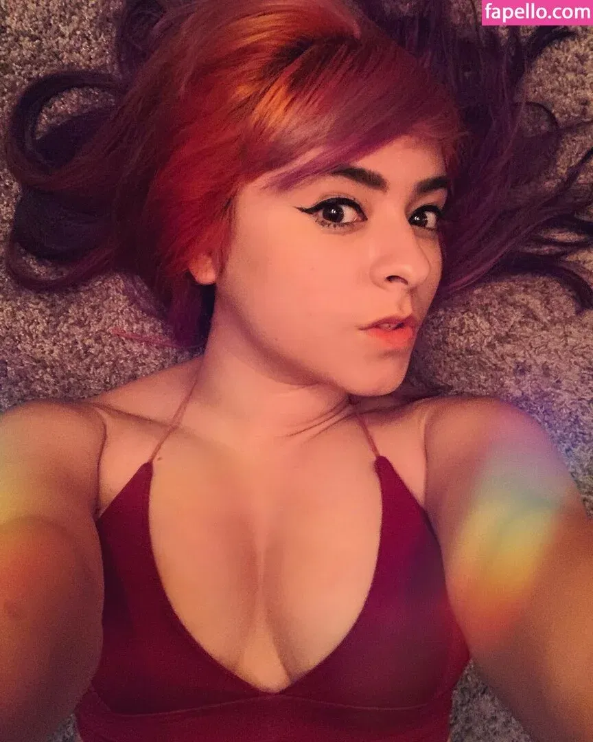 Yellowspoongirl Onlyfans Photo Gallery 