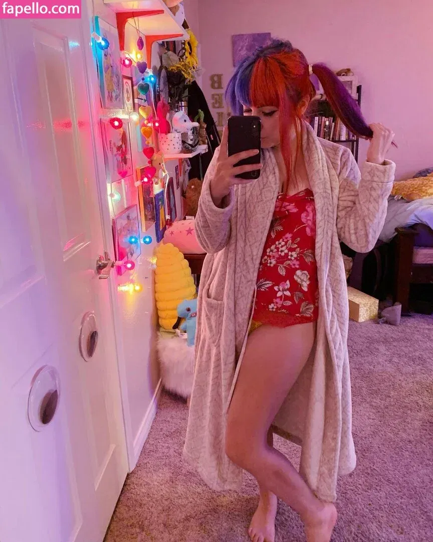 Yellowspoongirl Onlyfans Photo Gallery 