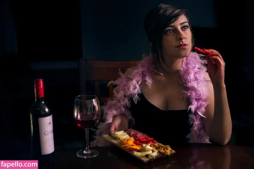 Yellowspoongirl Onlyfans Photo Gallery 