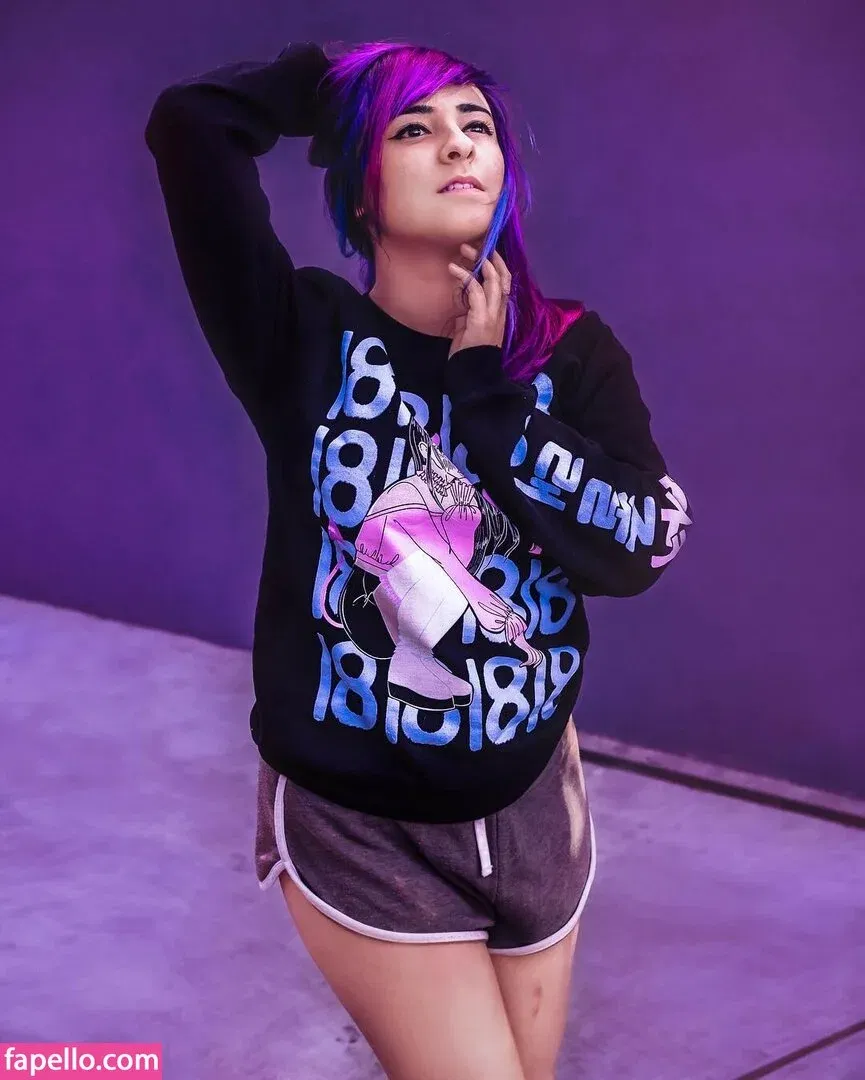 Yellowspoongirl Onlyfans Photo Gallery 