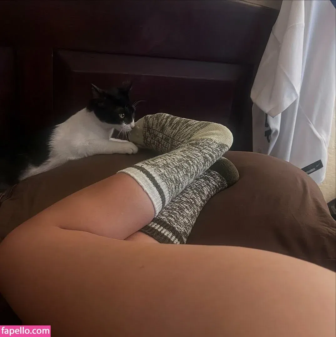 Yellowspoongirl Onlyfans Photo Gallery 