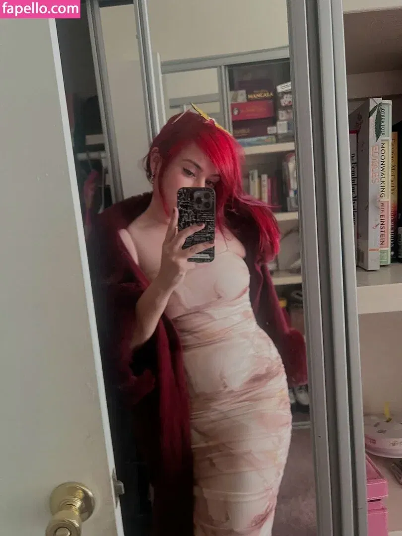 Yellowspoongirl Onlyfans Photo Gallery 