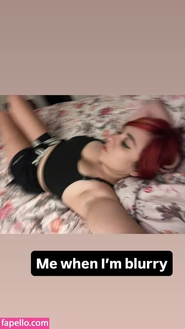 Yellowspoongirl Onlyfans Photo Gallery 