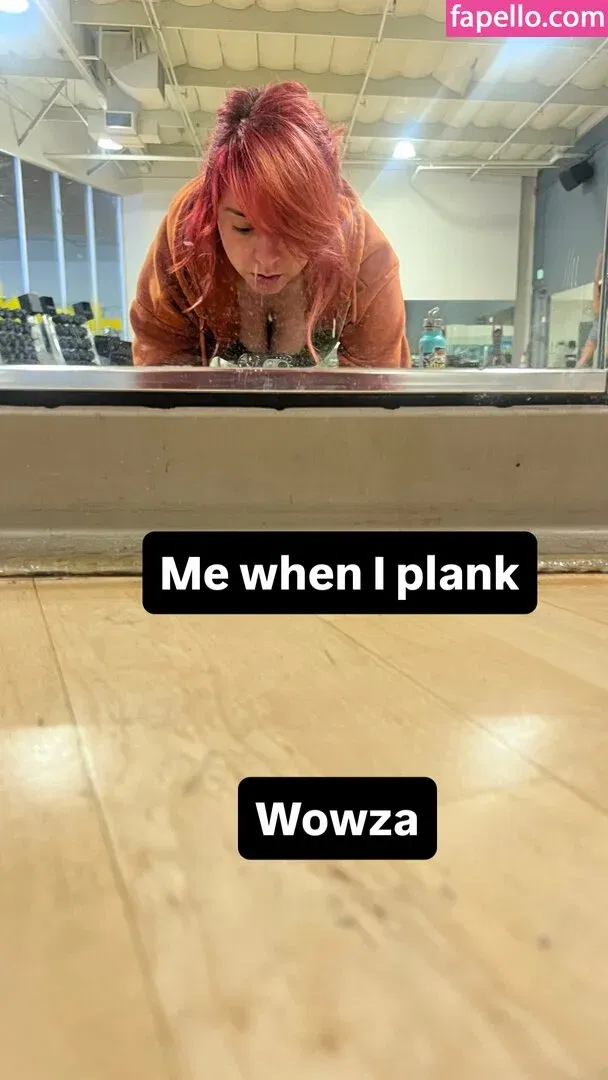 Yellowspoongirl Onlyfans Photo Gallery 