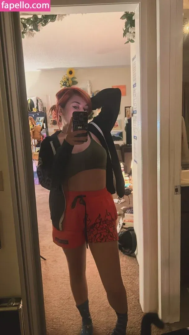 Yellowspoongirl Onlyfans Photo Gallery 