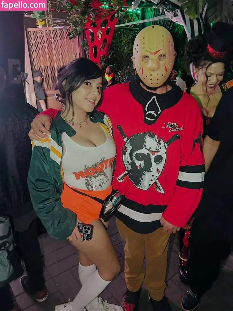 Yellowspoongirl Onlyfans Photo Gallery 